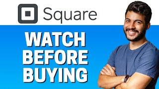What is Square - Square Review - Square Pricing Plans Explained