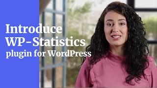 WP Statistics : Best WordPress Statistics & Analytics Plugin for WordPress!