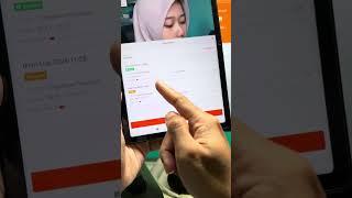 Tutorial Cara Iklan Shopee Live Biar Efektif