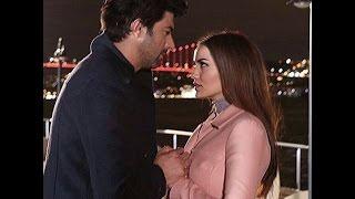 Engin Akyürek /Ölene Kadar/Daghan & Selvi ( Adagio)