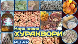 Ш.Турсунзода Нарх новои Хураквори