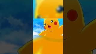 The final battle # #pokemonedit #ashvsleon #pokemon # #pokemonshorts