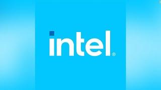 Windows 10 11 Intel latest Wi Fi drivers optimize speed