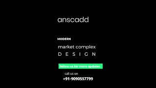 shop interior design by anscadd #shorts