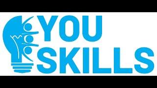 YouSkills/All videos