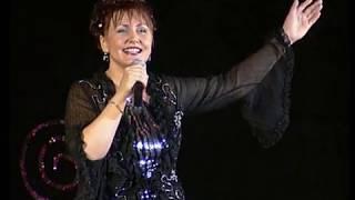 Лилия Муллагалиева - Концерт (2008)