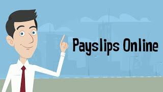 Payslips Online