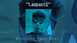 [FREE] Blueface Type Beat "Laopacci" | Respect My Crypn Type Beat | Cryp Walk Type Beat (Prod. JG)