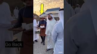 Dubai Ruler  Sheikh Mohammed bin Rashid Al Maktoum #lifestyle #viral #dubai #shorts #short #uae