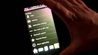 MyLog Mileage Logbook Expenses Android App Demo & Review - Best Mileage Log App