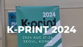 2024 K PRINT REVIEW VALLOY