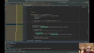 Response Video to Debugging Knockout JS on Magento 2