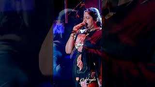 amazing voice KS CHITHRA Amma