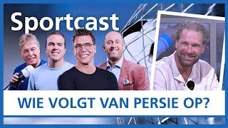 "Schreuder gaat het stadion volledig vol krijgen" | SPORTCAST