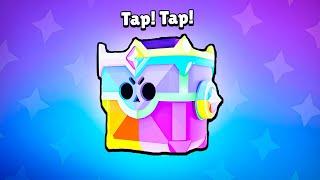 SERIOUSLY??? NEW TROPHY BOX IS HERE?!  UPDATE BRAWL STARS