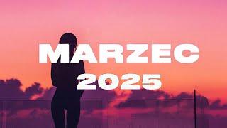 Eska Hity Marzec 2025 * Najnowsze Przeboje z Radia Eska 2025 * Najlepsza radiowa muzyka 2025 #23