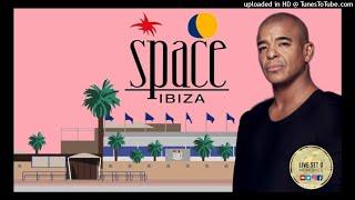 Erick Morillo @ Space Ibiza 13 08 2005