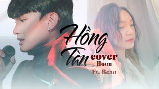 HỒNG TÀN - JOMBIE x TKAN || BEAN x HOON COVER