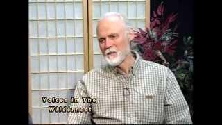 All Things Work Together Part 1 - Bruce Van Natta & Bruce Carlson  July 2015