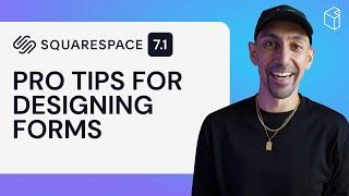 Squarespace How to Create A Form [A to Z Guide]