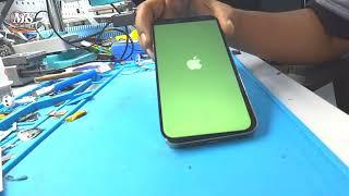 iPhone 13 Pro Repair Solutions: Everything Wrong & How to Fix It