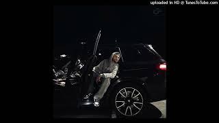 [FREE] MACAN x A.V.G x Jakone Type Beat - Benz