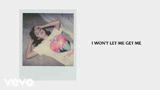 Selena Gomez - Let Me Get Me (Official Lyrics)