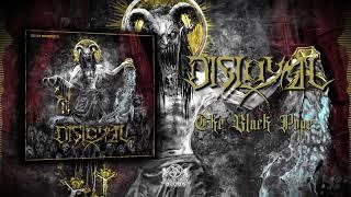 Disloyal - Divine Miasmata (Full Album) 2024 | Black Lion Records