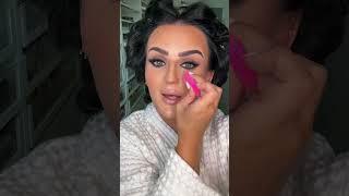 GRWM TO SEE TATE MCRAE#tatemcrae #makeup #beauty #grwm#concertglam #concert