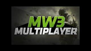 How to fix cod mw3 diffrerent protocol version error