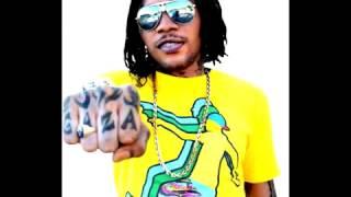 Vybz Kartel Dancehall Party Mix “Good VYBZ Only” By DJ ShaqTown