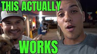 RockStar Landscaper from Florida Shares MIND BLOWING tip to CLOSE a Lot More Landscaping Jobs