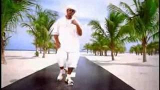 Ludacris Feat Nate Dogg - Area Code (Dj Cripster Refix)