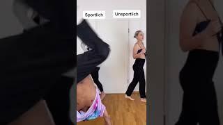 Tiktok TREND mit dem Flyhaus #shorts