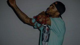 Dave East Type Beat - "Hustle" (Prod. By KJS Beats)