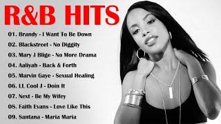 R&B SLOW JAMS MIX 2024 - BEST SONGS FULL ALBUM 2024 N.01 #bestsongs #slowjams #songs2024