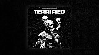 SAMPLE PACK “Terrified” (20 Loops) | 21 Savage, JID, Metro Boomin, Key Glock, Memphis