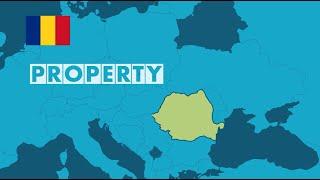 Right to Property - Impact of the European Convention on Human Rights (ECHR)