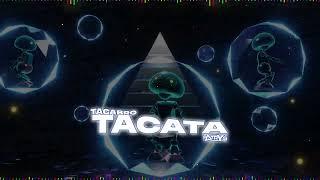 Tacabro - Tacata' (Patryś REMIX)