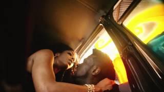 P Square - Alingo [Official Video]