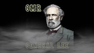 GMR - GENERAL LEE