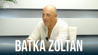 Batka Zoltán: A magyar kormányfőnek csak hátránya származik az orosz kapcsolatból