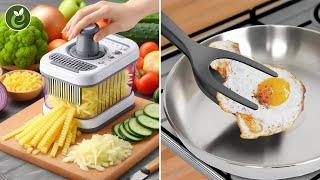  New Smart Appliances & Kitchen Utensils For Every Home 2024 #07 Appliances, Inventions