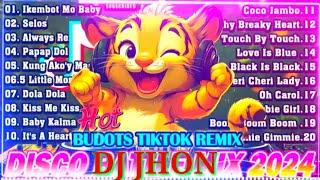 PH NEW VIRAL TIKTOK MASHUP NONSTOP REMIX FT TALIBON BOHOL PHILIPPINES