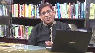 EP:24 :Triple Talaq (Divorce) Ordinance : Will It Save or Break Marriages | Prof. Faizan Mustafa