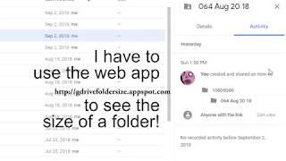 gdrivefoldersize.appspot.com