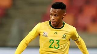 PSL transfer news: Latest from Kaizer Chiefs, Mamelodi Sundowns & all teams.