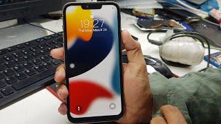 iPhone 13 Pro Max Clone Hard Reset | iPhone 13 Pro Max Copy Hard Reset |iphone 13 pro max hard reset