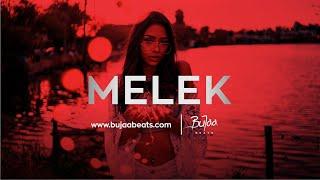 " MELEK " W/HOOK | Oriental Trap beat x Balkan Hip Hop Instrumental | Prod by BuJaa Beats