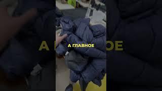 ЭТО ПРАВДА!  В Бангладеше выгоднее, чем в Узбекистане! #маркетплейсы #shorts #узбекистан #бангладеш